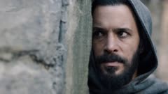 عکس قسمت 3 فصل 1 سریال آلپ ارسلان: سلجوقیان بزرگ