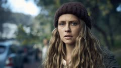 عکس قسمت 1 فصل 1 سریال تطهیر