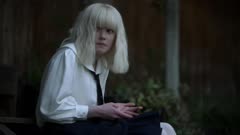 عکس قسمت 3 فصل 1 سریال تطهیر