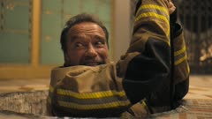 عکس قسمت 1 فصل 1 سریال فوبار