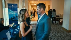 عکس قسمت 3 فصل 1 سریال افلاطونی