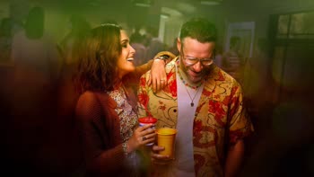 عکس افلاطونی