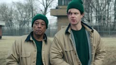 عکس قسمت 3 فصل 1 سریال کلایدسکوپ