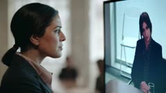 عکس قسمت 5 فصل 1 سریال کلایدسکوپ