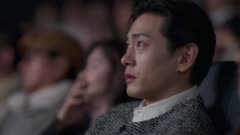 عکس قسمت 10 فصل 1 سریال عاشق اینم که ازت متنفر باشم