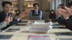 عکس قسمت 6 فصل 1 سریال عاشق اینم که ازت متنفر باشم