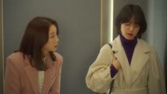 عکس قسمت 1 فصل 1 سریال عاشق اینم که ازت متنفر باشم