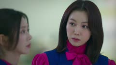 عکس قسمت 7 فصل 1 سریال عاشق اینم که ازت متنفر باشم