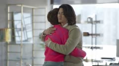 عکس قسمت 4 فصل 1 سریال عاشق اینم که ازت متنفر باشم