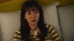 عکس قسمت 9 فصل 1 سریال عاشق اینم که ازت متنفر باشم