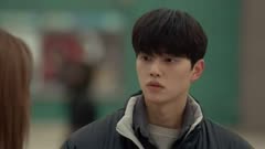 عکس قسمت 7 فصل 1 سریال همچو پروانه