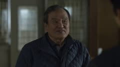 عکس قسمت 6 فصل 1 سریال همچو پروانه