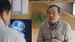 عکس قسمت 8 فصل 1 سریال همچو پروانه