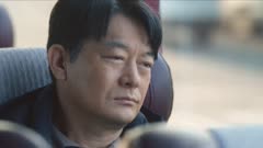 عکس قسمت 10 فصل 1 سریال همچو پروانه