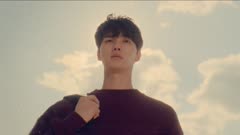 عکس قسمت 1 فصل 1 سریال همچو پروانه