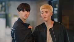 عکس قسمت 3 فصل 1 سریال همچو پروانه