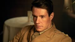 عکس قسمت 1 فصل 1 سریال اس‌ ای‌ اس: قهرمانان یاغی