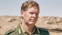 عکس قسمت 5 فصل 1 سریال اس‌ ای‌ اس: قهرمانان یاغی