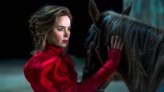 عکس قسمت 1 فصل 1 سریال انگلیسی