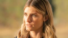 عکس قسمت 8 فصل 1 سریال جهش کوانتومی