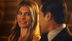 عکس قسمت 9 فصل 1 سریال جهش کوانتومی