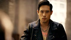 عکس قسمت 4 فصل 1 سریال جهش کوانتومی