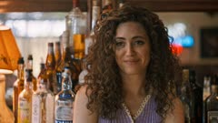 عکس قسمت 5 فصل 1 سریال اتاق شلوغ