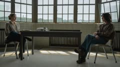 عکس قسمت 7 فصل 1 سریال اتاق شلوغ