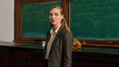 عکس قسمت 6 فصل 1 سریال اتاق شلوغ