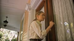 عکس قسمت 2 فصل 1 سریال اتاق شلوغ