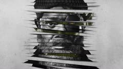 عکس قسمت 4 فصل 1 سریال تهاجم مخفی