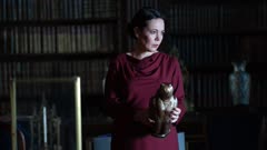 عکس قسمت 6 فصل 1 سریال تهاجم مخفی