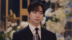 عکس قسمت 2 فصل 1 سریال پادشاه زمین