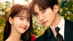 عکس قسمت 3 فصل 1 سریال پادشاه زمین