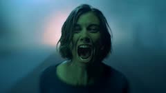 عکس قسمت 4 فصل 1 سریال مردگان متحرک: شهر مرده