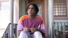 عکس قسمت 5 فصل 1 سریال من یک شهریوری ام