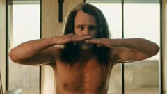 عکس قسمت 6 فصل 1 سریال من یک شهریوری ام