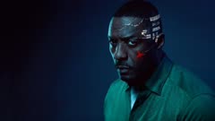 عکس قسمت 4 فصل 1 سریال ربودن