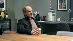 عکس قسمت 3 فصل 4 سریال جک رایان