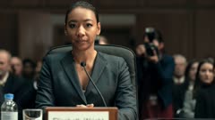 عکس قسمت 2 فصل 4 سریال جک رایان