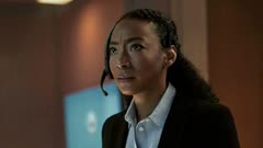 عکس قسمت 5 فصل 3 سریال جک رایان