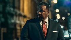 عکس قسمت 7 فصل 3 سریال جک رایان