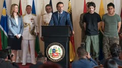 عکس قسمت 3 فصل 2 سریال جک رایان