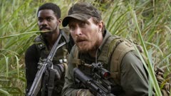 عکس قسمت 6 فصل 2 سریال جک رایان