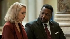 عکس قسمت 4 فصل 3 سریال جک رایان