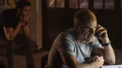 عکس قسمت 7 فصل 2 سریال جک رایان