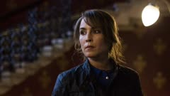 عکس قسمت 5 فصل 2 سریال جک رایان