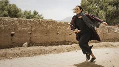 عکس قسمت 3 فصل 1 سریال جک رایان