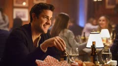 عکس قسمت 4 فصل 1 سریال جک رایان