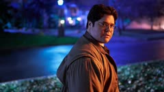 عکس قسمت 4 فصل 2 سریال آنچه در سایه ها انجام می دهیم